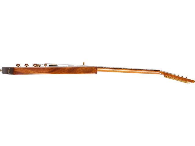 234-jim-james-es-335-walnut-1.jpg
