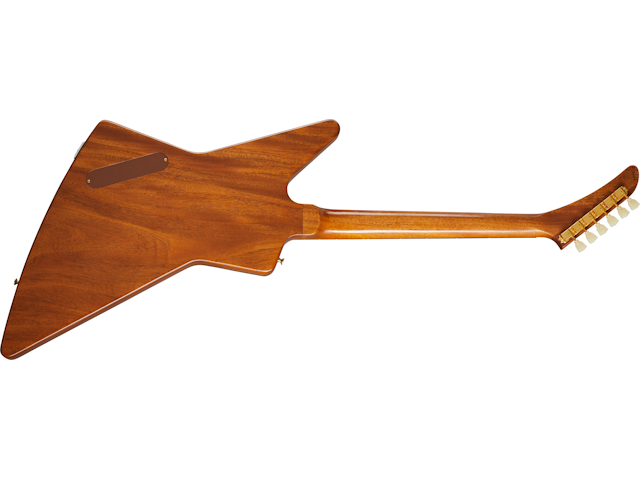 234-jim-james-es-335-walnut-1.jpg