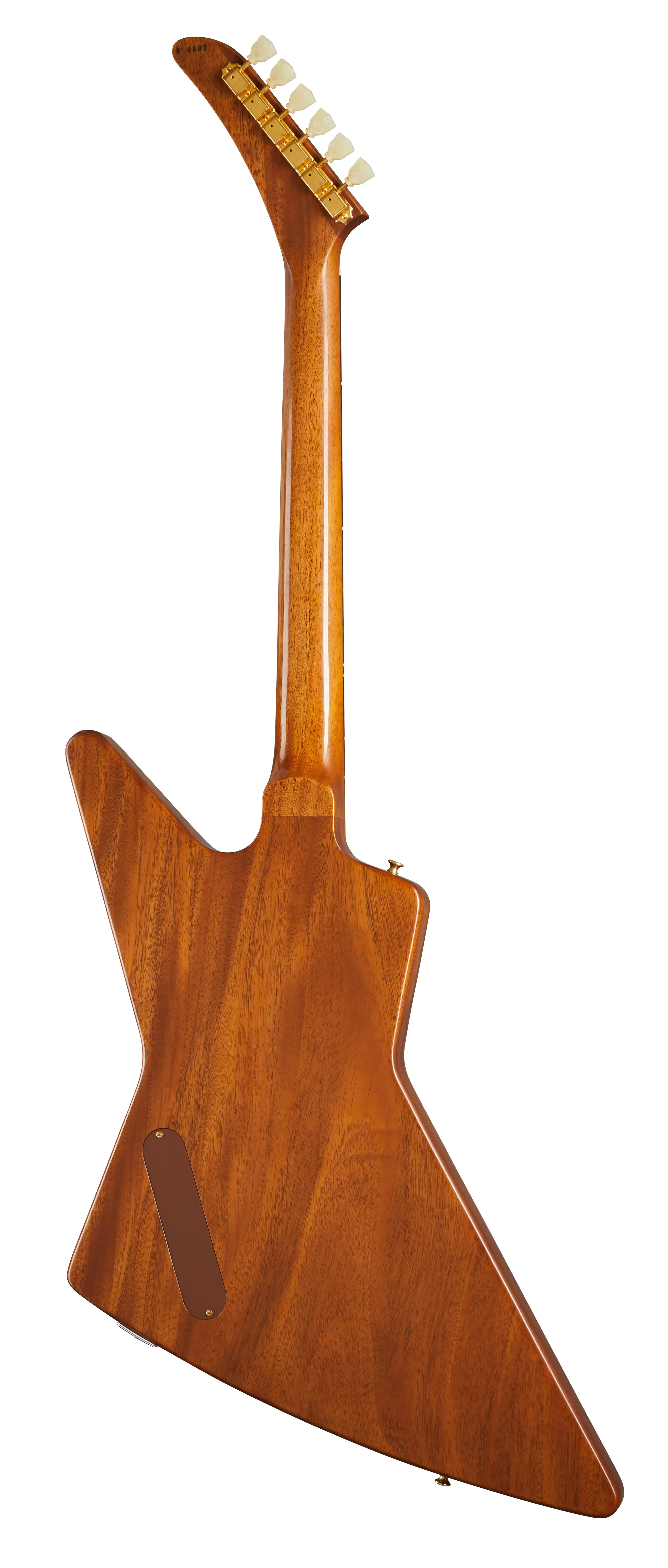 234-jim-james-es-335-walnut-1.jpg