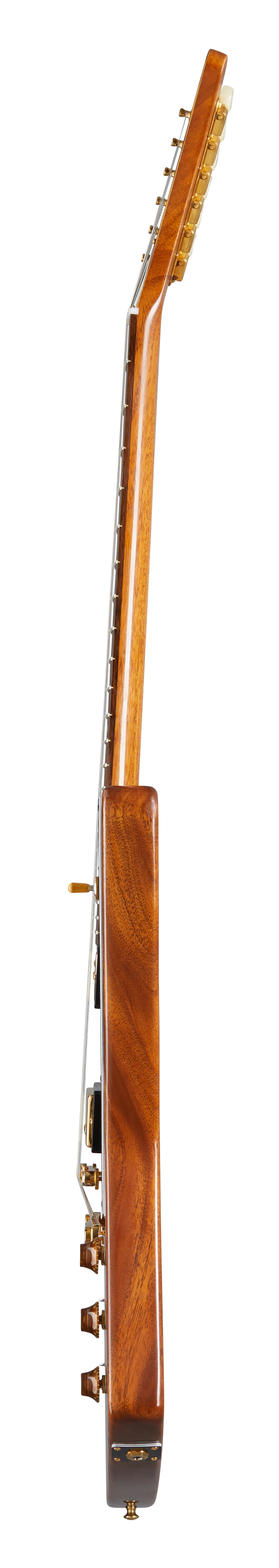 272-1958-mahogany-explorer-walnut-4.webp 1958 Mahogany Explorer - Walnut