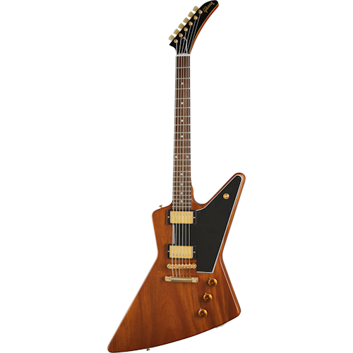 234-jim-james-es-335-walnut-1.jpg
