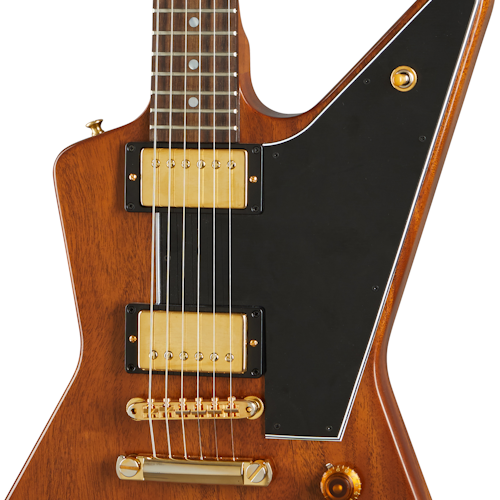 234-jim-james-es-335-walnut-1.jpg