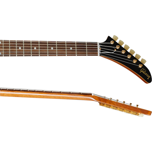 234-jim-james-es-335-walnut-1.jpg
