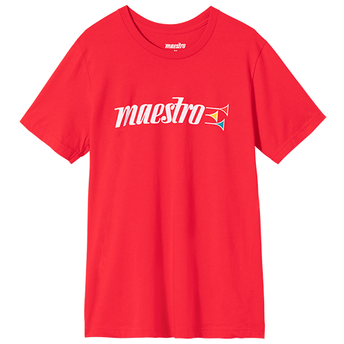 79-maestro-trucker-hat-ga-mtht-1.png