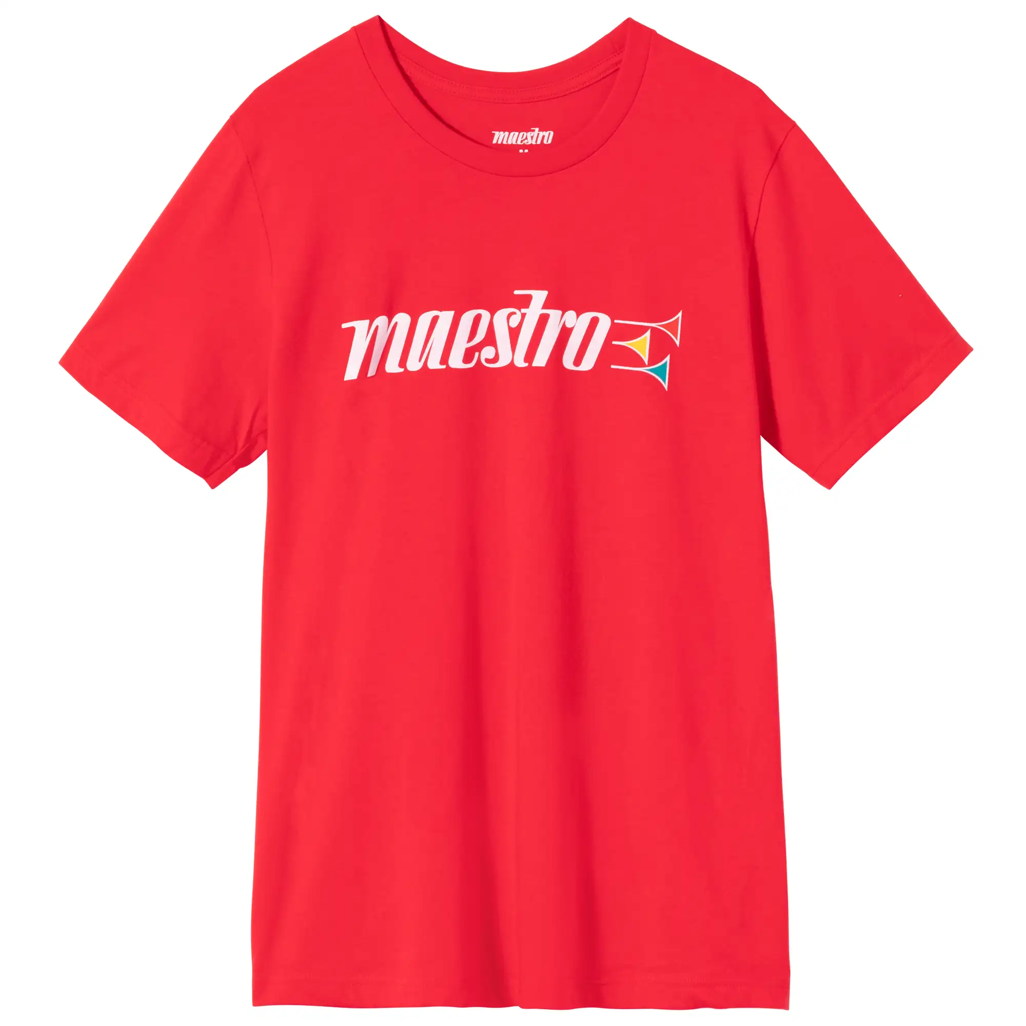 79-maestro-trucker-hat-ga-mtht-1.png