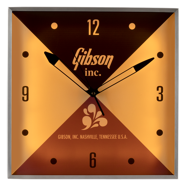 276-gibson-vintage-lighted-wall-clock-gibson-inc-ga-clk3-1.png
