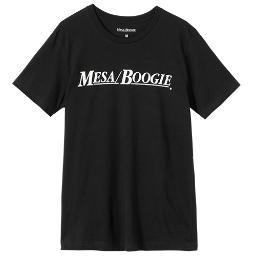 271-boogie-van-tee-black-ma-tee-bvan-blk-sm-1.png
