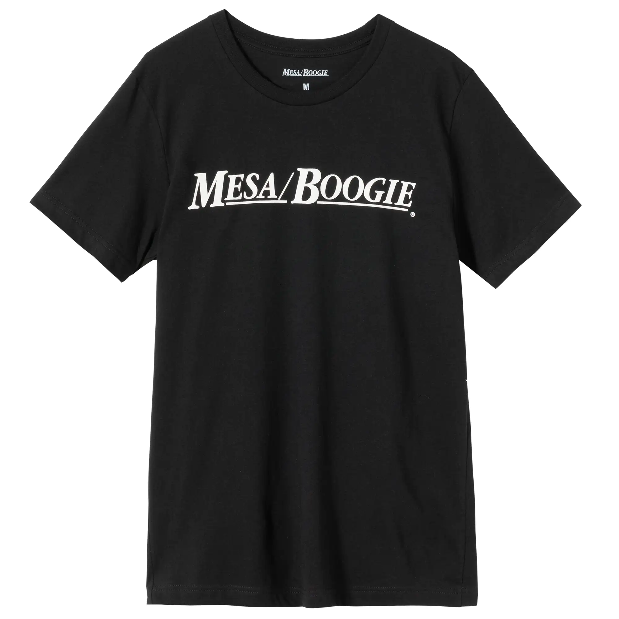 271-boogie-van-tee-black-ma-tee-bvan-blk-sm-1.png