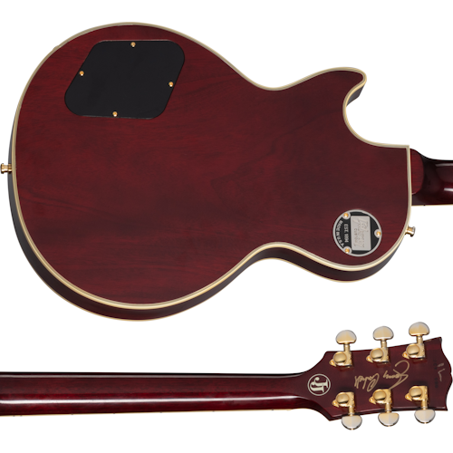 38-les-paul-studio-wine-red-1.jpg