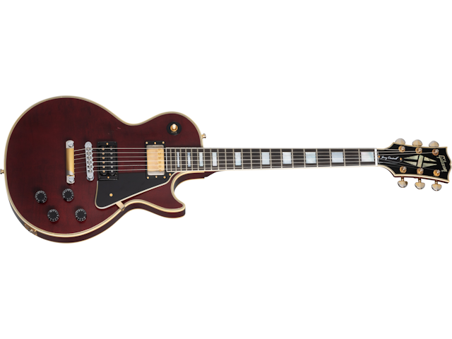 38-les-paul-studio-wine-red-1.jpg