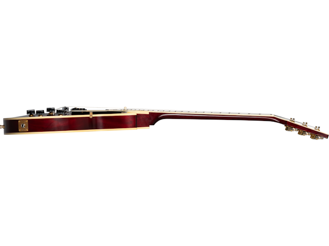 38-les-paul-studio-wine-red-1.jpg