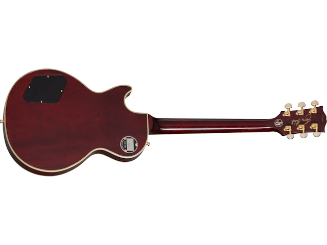 38-les-paul-studio-wine-red-1.jpg