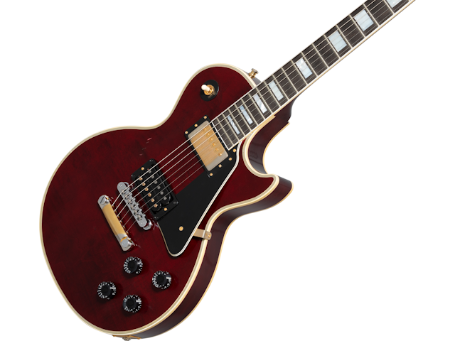 38-les-paul-studio-wine-red-1.jpg