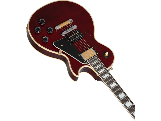 38-les-paul-studio-wine-red-1.jpg