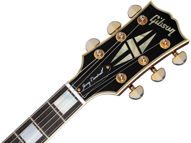 38-les-paul-studio-wine-red-1.jpg