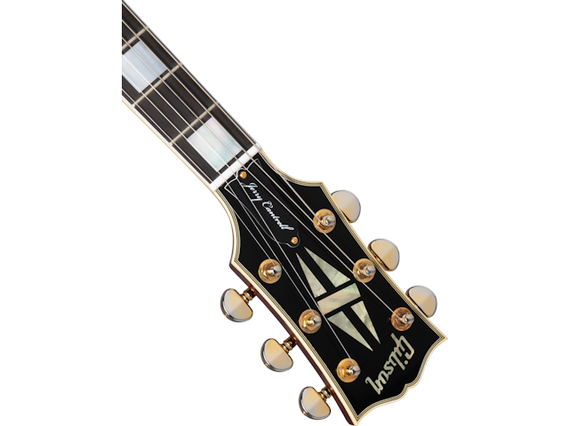 38-les-paul-studio-wine-red-1.jpg