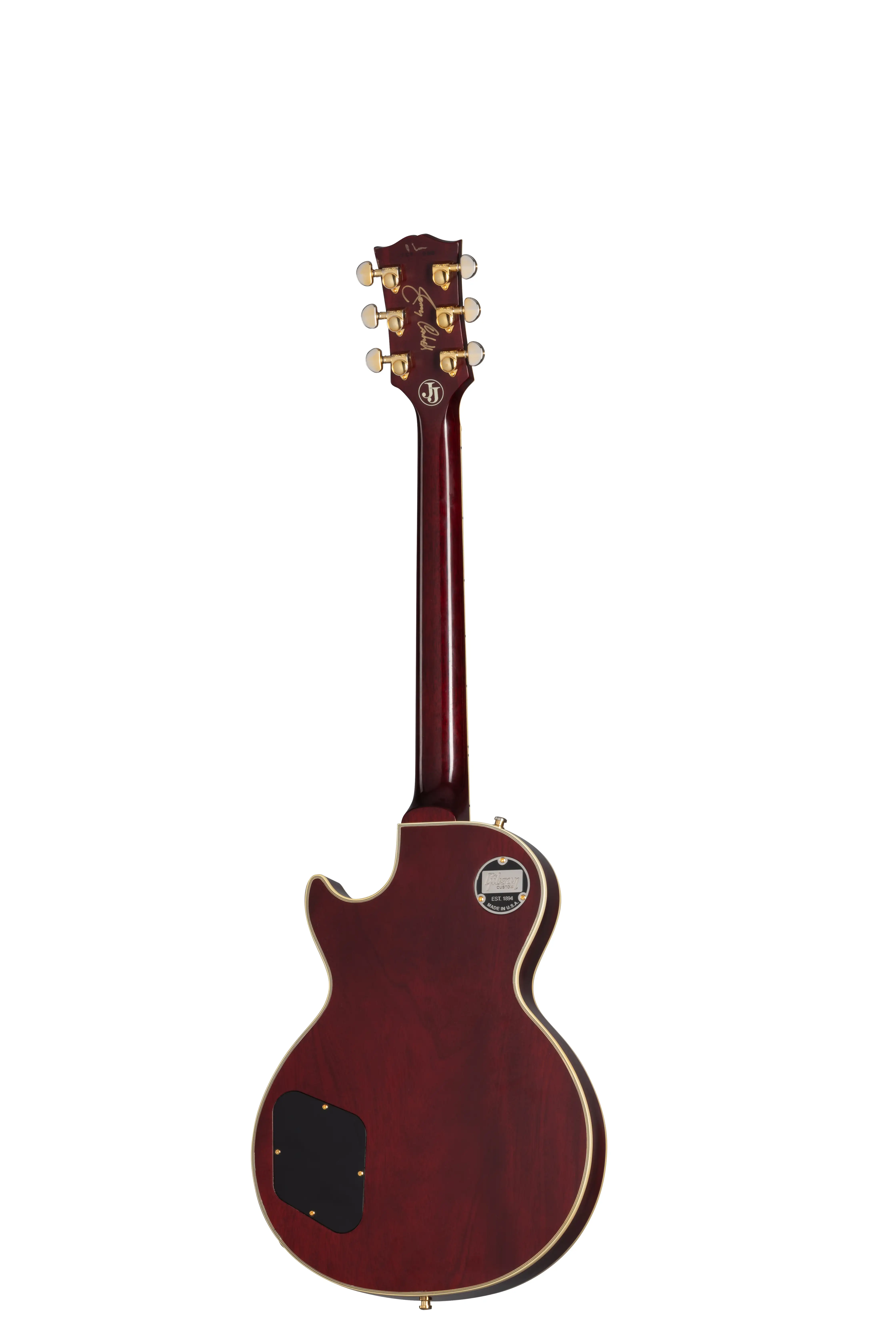 38-les-paul-studio-wine-red-1.jpg