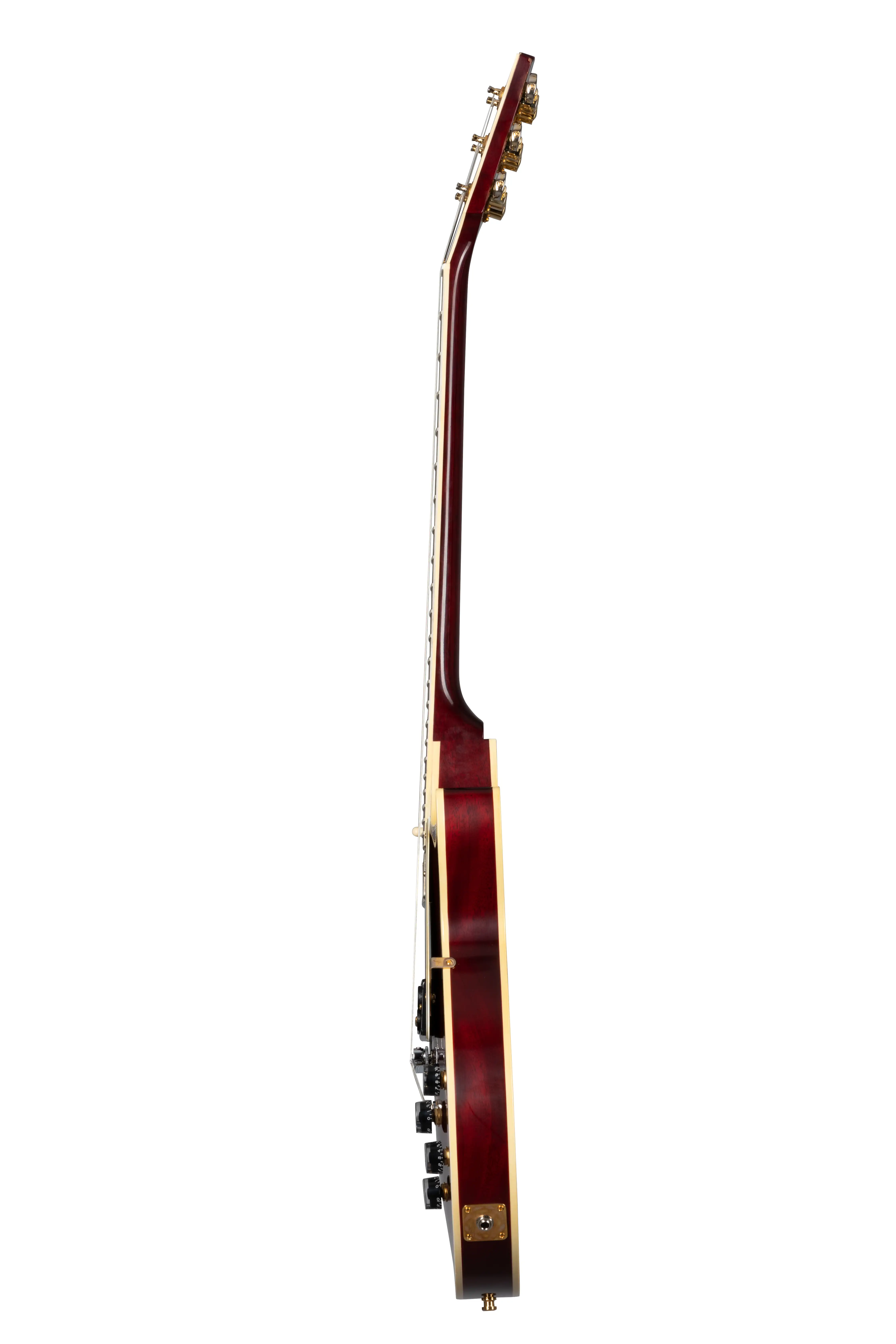 38-les-paul-studio-wine-red-1.jpg
