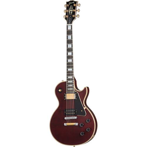 38-les-paul-studio-wine-red-1.jpg