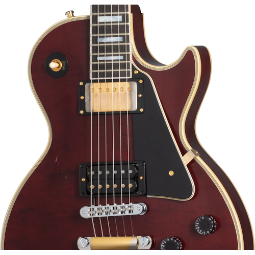 38-les-paul-studio-wine-red-1.jpg