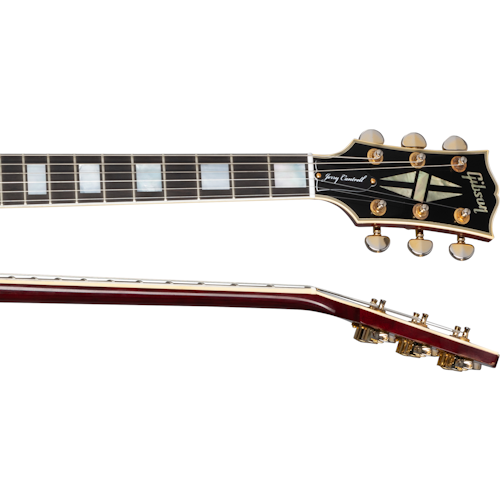 38-les-paul-studio-wine-red-1.jpg