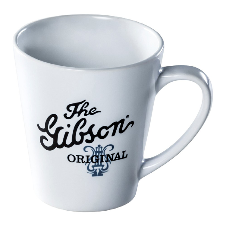 281-the-gibson-original-mug-12-oz-gs-lgmoa-1.png