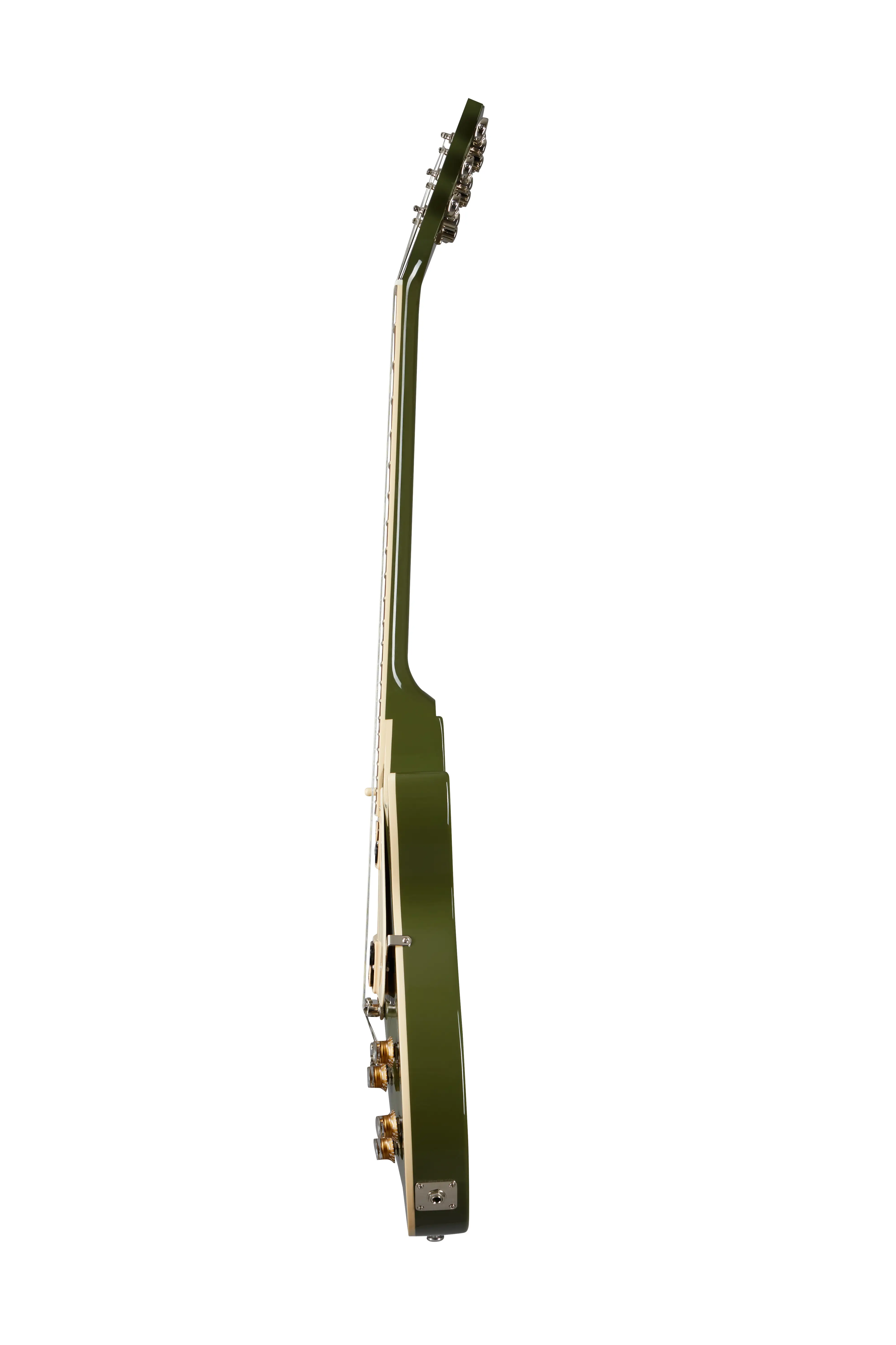 29-70s-flying-v-classic-white-7.jpg