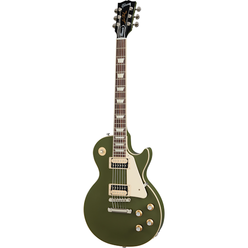29-70s-flying-v-classic-white-7.jpg