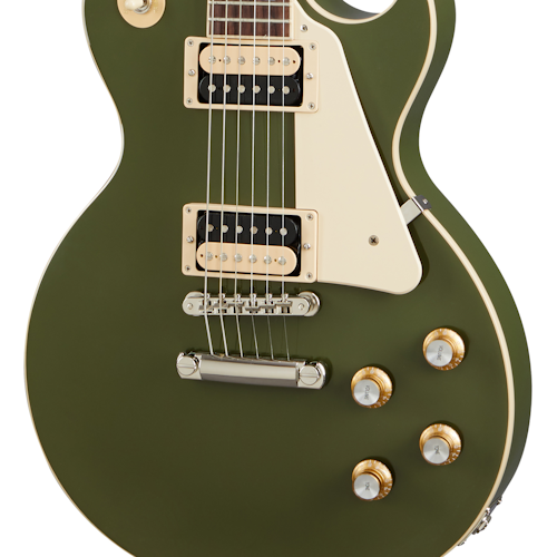 29-70s-flying-v-classic-white-7.jpg