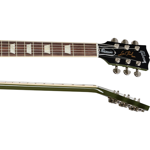 29-70s-flying-v-classic-white-7.jpg