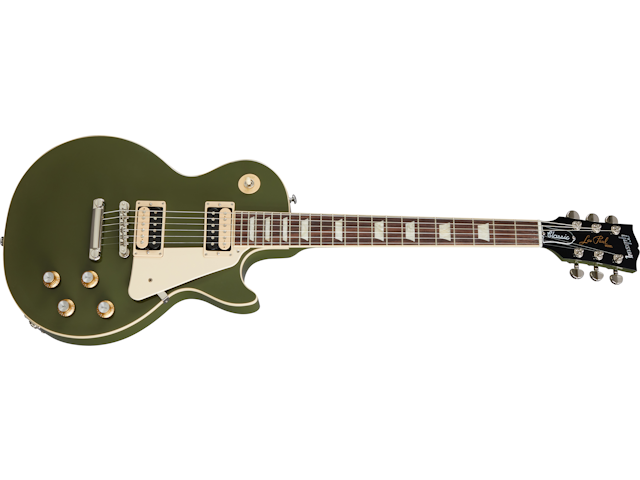 29-70s-flying-v-classic-white-7.jpg