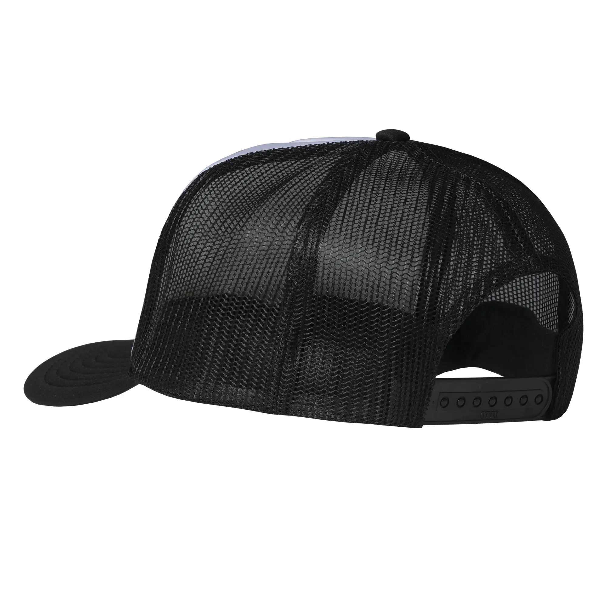 284-metal-and-monsters-trucker-hat-gg-521-1.png