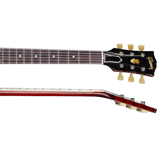 289-1961-es-335-reissue-heavy-aged-sixties-cherry-1.jpg