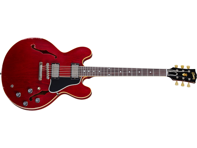 289-1961-es-335-reissue-heavy-aged-sixties-cherry-1.jpg