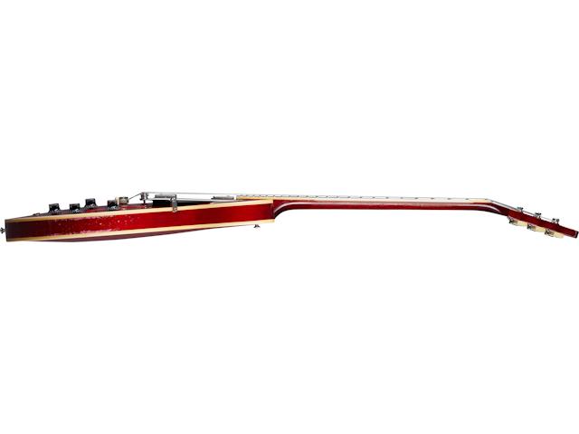 289-1961-es-335-reissue-heavy-aged-sixties-cherry-1.jpg