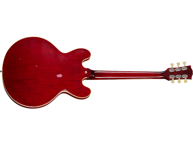 289-1961-es-335-reissue-heavy-aged-sixties-cherry-1.jpg