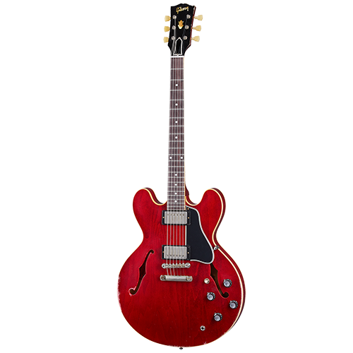 289-1961-es-335-reissue-heavy-aged-sixties-cherry-1.jpg