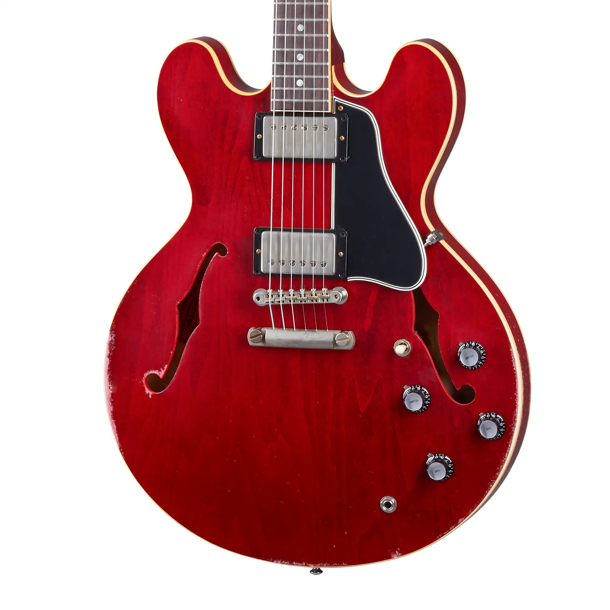289-1961-es-335-reissue-heavy-aged-sixties-cherry-1.jpg