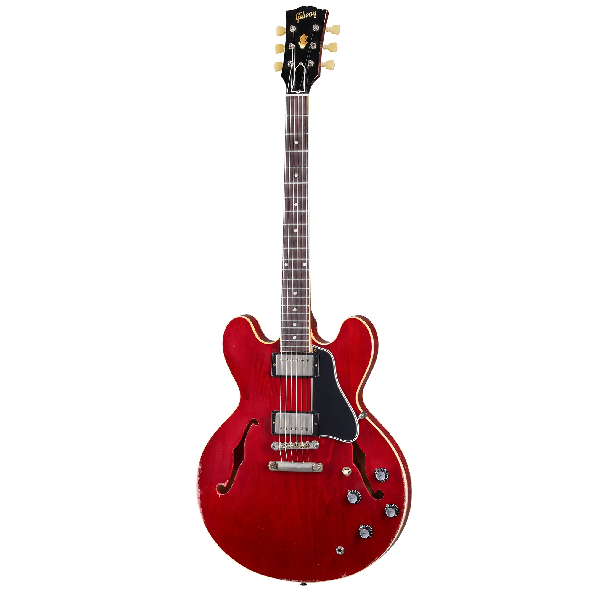 289-1961-es-335-reissue-heavy-aged-sixties-cherry-1.jpg