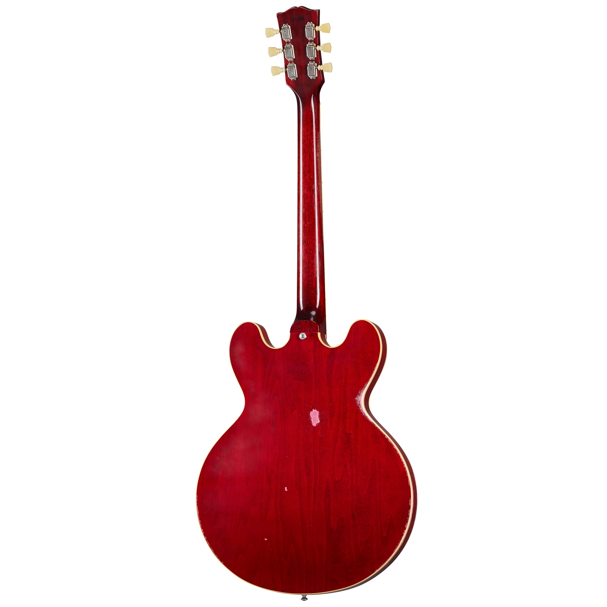 289-1961-es-335-reissue-heavy-aged-sixties-cherry-1.jpg