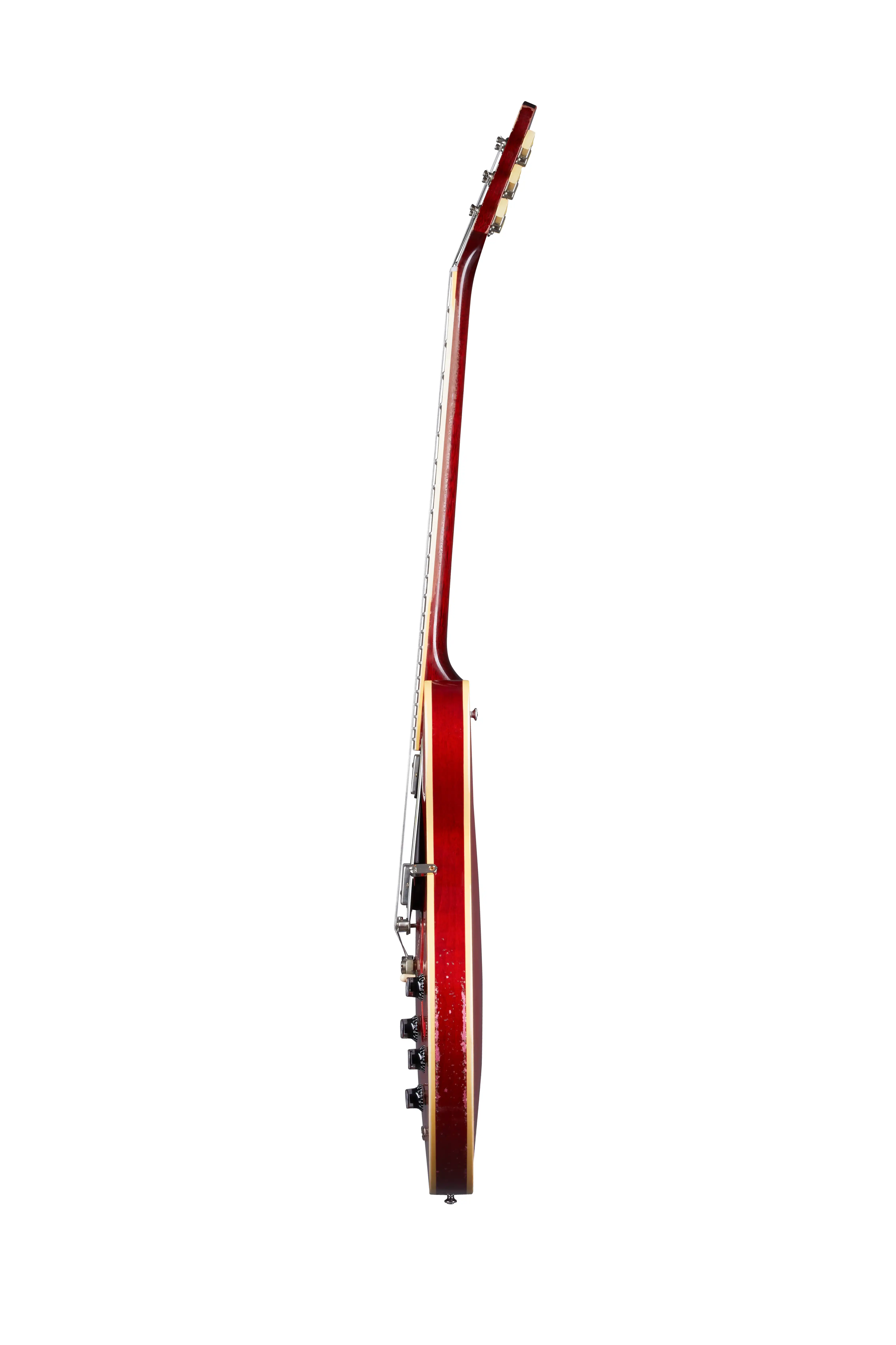 289-1961-es-335-reissue-heavy-aged-sixties-cherry-1.jpg