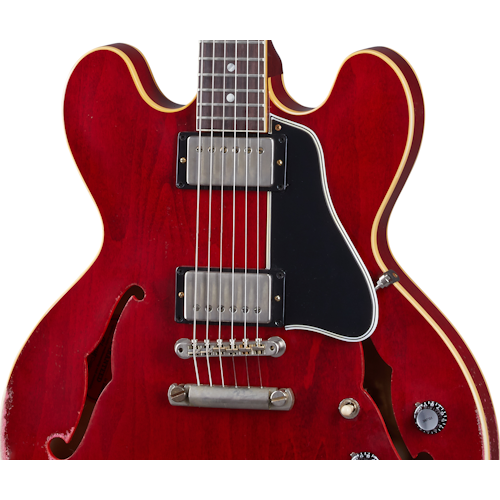 289-1961-es-335-reissue-heavy-aged-sixties-cherry-1.jpg