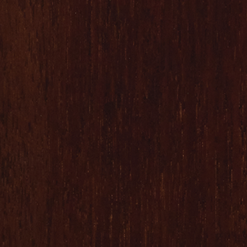 28-sg-standard-ebony-1.jpg