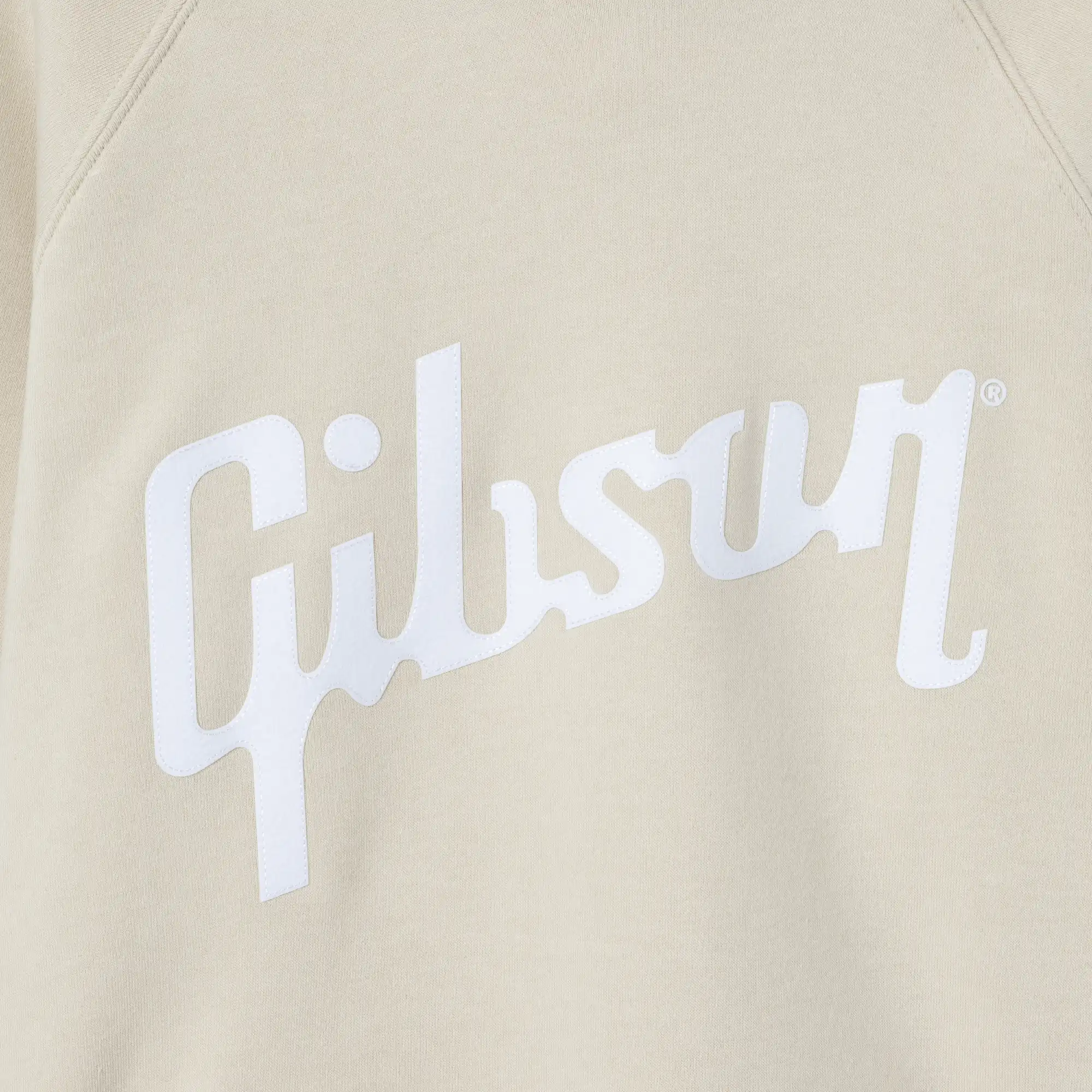 290-felt-logo-pullover-cream-ga-gg-hood-crm-sm-1.png