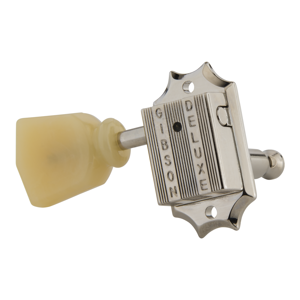 292-deluxe-yellow-key-tuner-set-pmmh-050-1.png