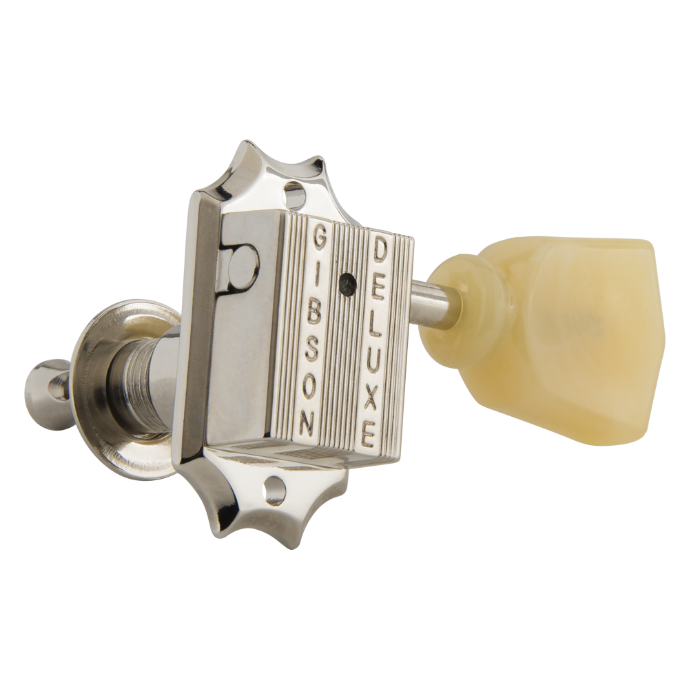 292-deluxe-yellow-key-tuner-set-pmmh-050-1.png