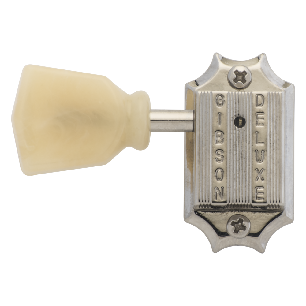 292-deluxe-yellow-key-tuner-set-pmmh-050-1.png