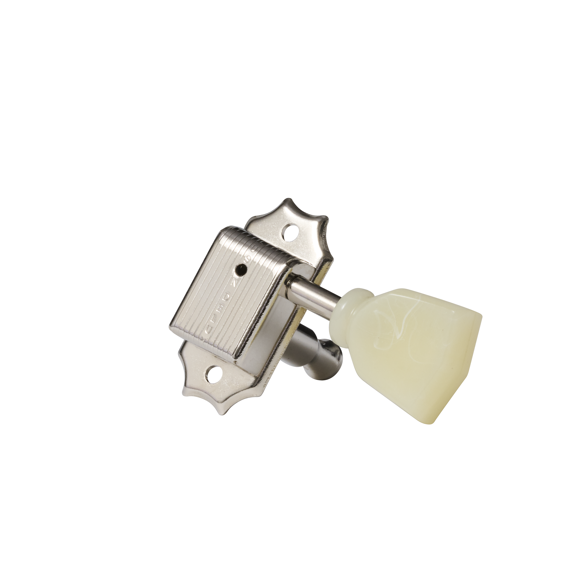 293-deluxe-reissue-style-tuner-set-pmmh-040-1.png