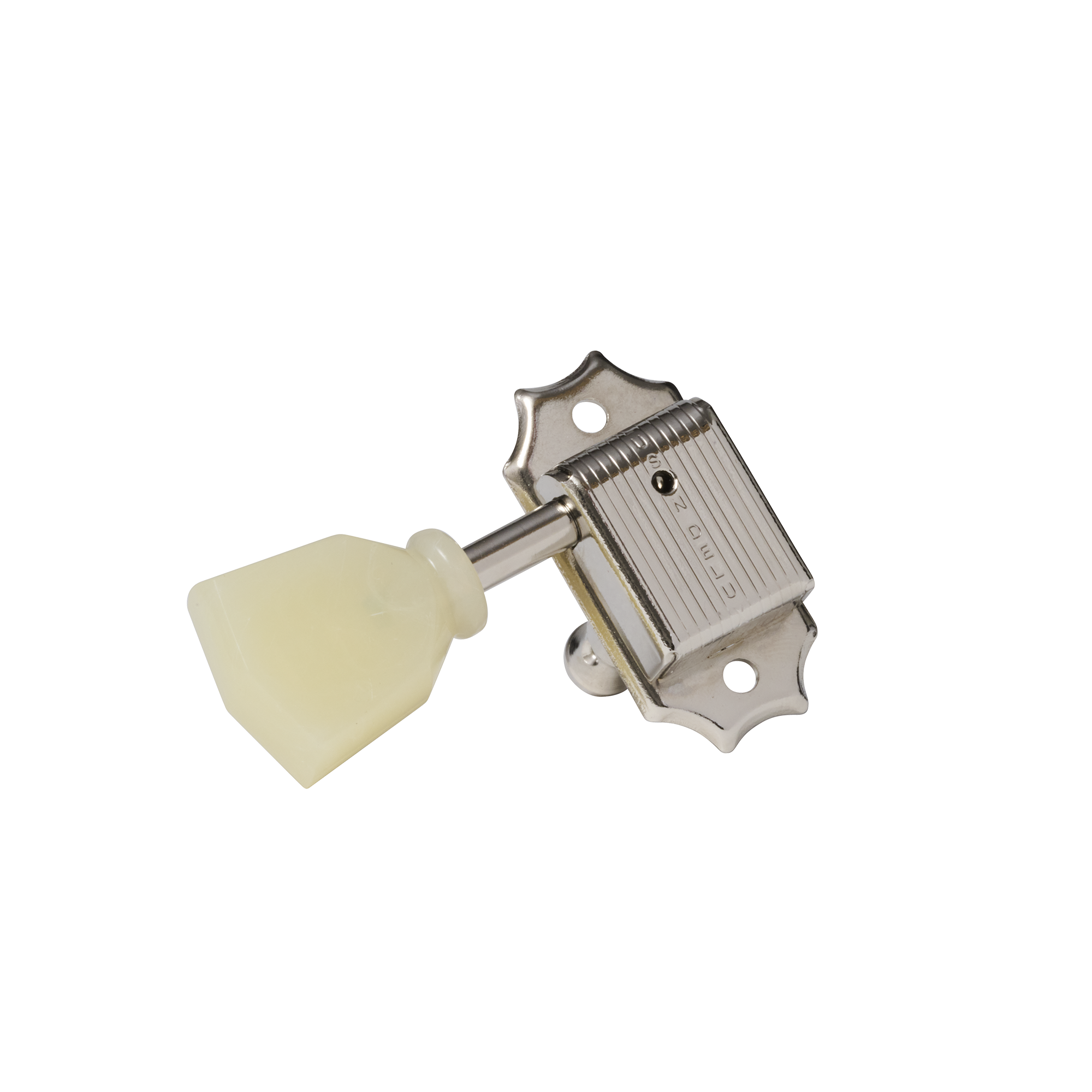 293-deluxe-reissue-style-tuner-set-pmmh-040-1.png