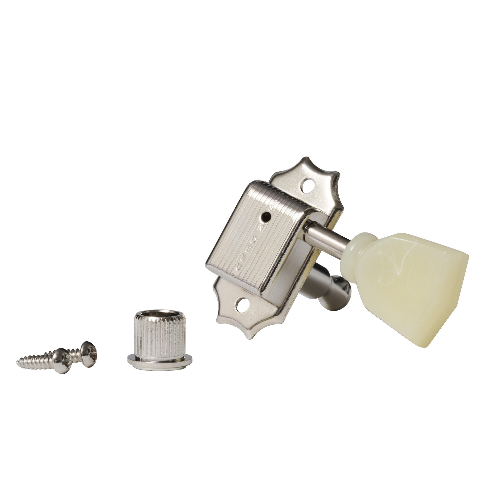 293-deluxe-reissue-style-tuner-set-pmmh-040-1.png